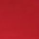 Roug G Velvet - Le Rouge Rubis 880