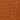 Rouge G De Guerlain La Cover Con Doppio Specchio - Le Camel