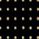 Rouge G De Guerlain La Cover Con Doppio Specchio - Les Studs