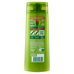 Fructis Vitamine & Forza -...