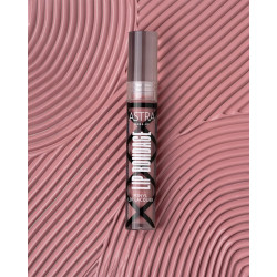 LIP BONDAGE Rossetto...