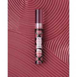 LIP BONDAGE Rossetto...