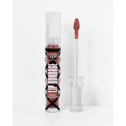 LIP BONDAGE Rossetto...