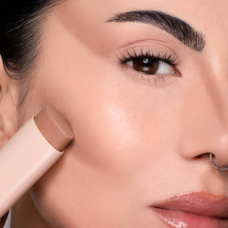 Identistick Contour Stick -...