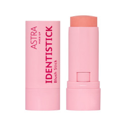 Identistick Blush Stick -...