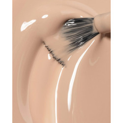 LASTING GEL EFFECT - Trance...