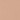 LASTING GEL EFFECT - Trance Nude 66