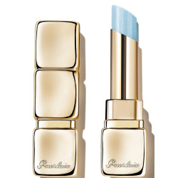 Kisskiss Bee Glow - Balsamo...