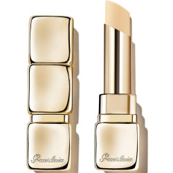 Kisskiss Bee Lift - Base...