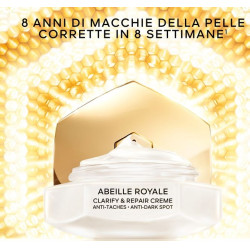 Abeille Royale - Clarify &...