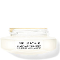 Abeille Royale Clarify &...