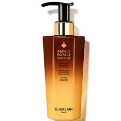 Abeille Royale Revitalising...