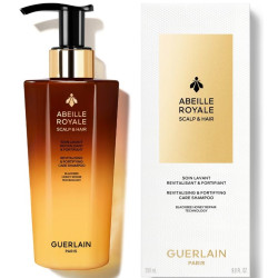 Abeille Royale Revitalising...