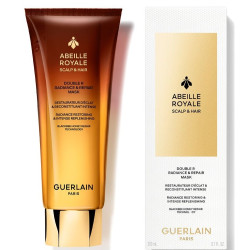 Abeille Royale - Double R...