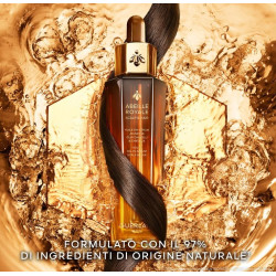 Abeille Royale - Scalp &...