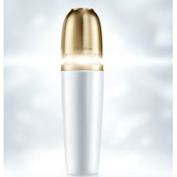 Orchidée Impériale...