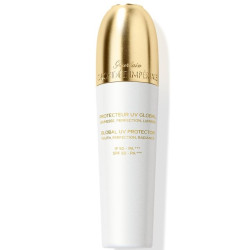 Orchidée Impériale...