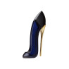 Carolina Herrera Good Girl Eau de Parfum 7ml