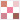 Diorshow 5 Couleurs – Edizione Limitata - Pink Riviera 974