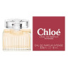 Chloè Eau de Parfum Intense 5ml