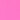 Squirt Plumping Gloss Stick - Amped