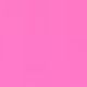 Squirt Plumping Gloss Stick - Amped