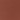 Squirt Plumping Gloss Stick - Simulation