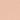 Double Wear Stay-in-Place Concealer 2C