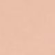 Double Wear Stay-in-Place Concealer 2C