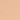 Double Wear Stay-in-Place Concealer 2N