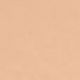 Double Wear Stay-in-Place Concealer 2N