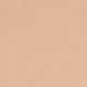 Double Wear Stay-in-Place Concealer 3C