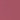 Pure Color Melt On Glosstick - Mauve Melted