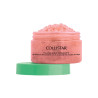 Collistar Talasso Scrub Rassodante 70gr