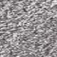 Dazzleshadow Eye Shadow Sticks - Demure Diamonds