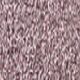 Dazzleshadow Eye Shadow Sticks - Haku Haze