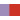 EveryWear con Vamp! Palette 4 Ombretti 002 - 001