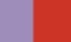 EveryWear con Vamp! Palette 4 Ombretti 002 - 001