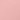 Juicy Tubes Gloss Labbra - Spring Filng 02