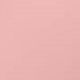 Juicy Tubes Gloss Labbra - Spring Filng 02