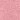 Juicy Tubes Gloss Labbra - Marshmallow Electro 05