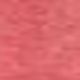 Juicy Tubes Gloss Labbra - Magic Spell 07