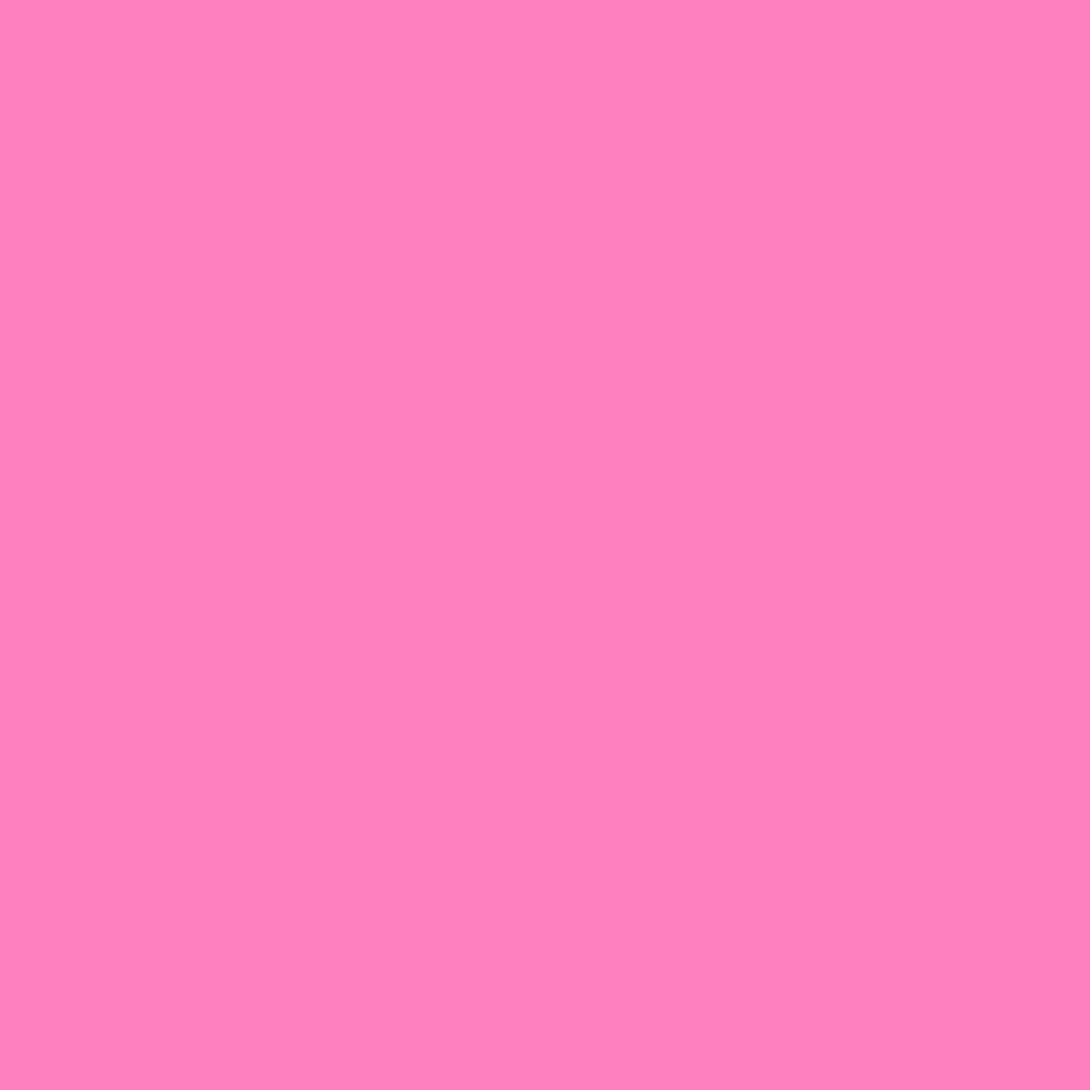 Rosy Glow Stick - Pink 001
