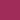 Rosy Glow Stick - Berry 006