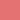 Rosy Glow Stick  - Candy 077