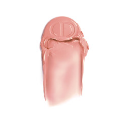 Dior Backstage Rosy Glow...