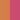 EveryWear con Vamp! Palette 4 Ombretti 002 - ,002