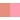 EveryWear - Tracolla con Mascara Lash Extender - 001