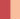 EveryWear - Tracolla con Mascara Lash Extender - 003