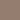 Eye, Bro! - Gel Sopracciglia Colorato Natural Brown 02